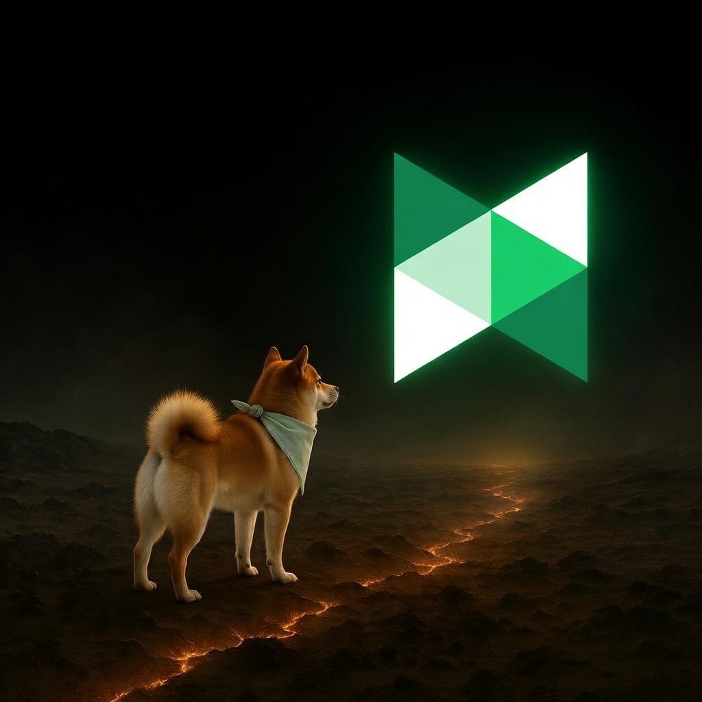 J8YXB's tweet photo. @Ceee333_ @ToInfinity101 @Poloniex Journey need to start
#kimchi X #poloneix https://t.co/x9JcgMjN6L
