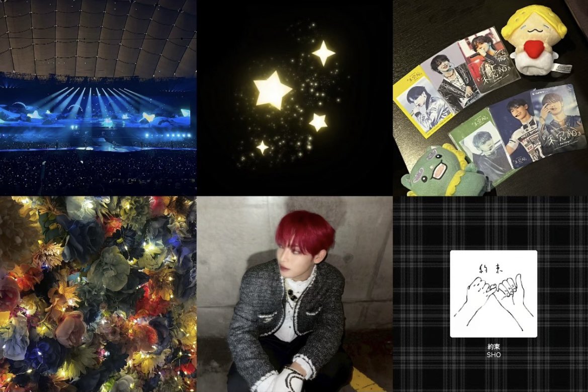 𝘩𝘰𝘴𝘩𝘪 tweet media