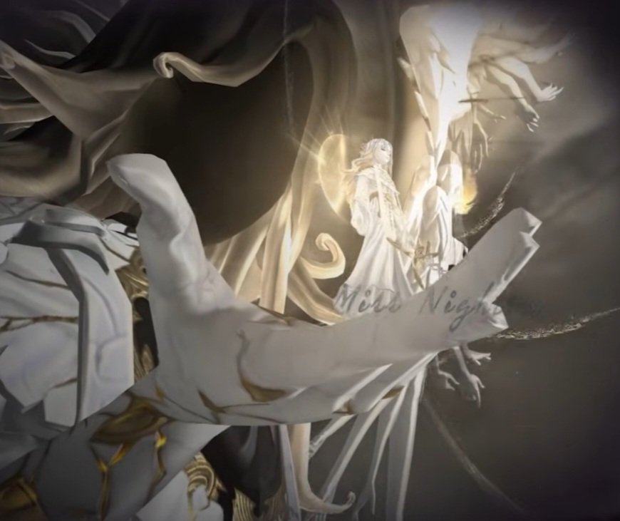 Joseph Apologist tweet media