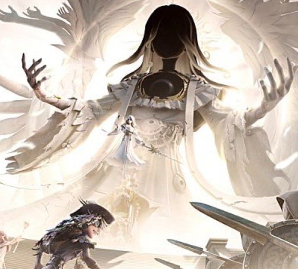 Joseph Apologist tweet media