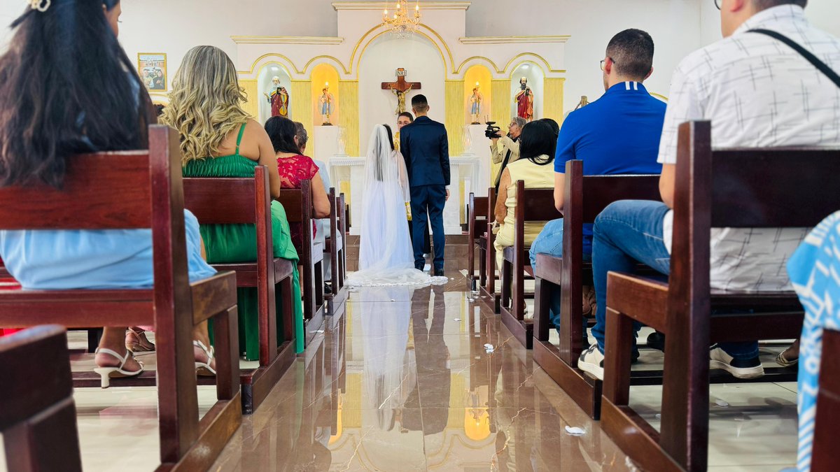 Clara Gonçalves tweet media