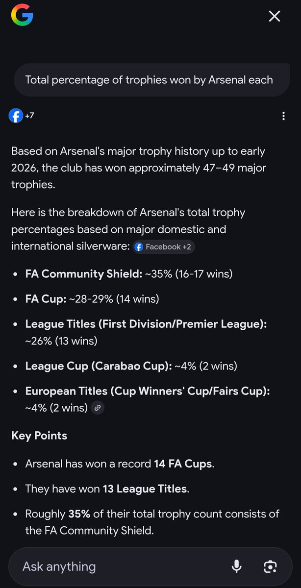 ⚽📺&📻 tweet media
