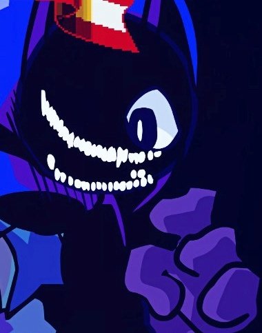 ｍ𝐚𝐍Ɨ卩ยᒪ𝐚𝐓ƗØ𝐍 tweet media