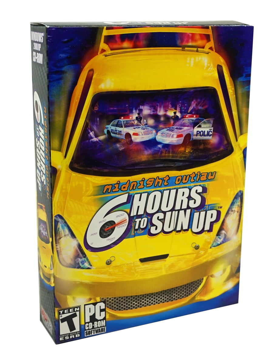 علي الساهي | Ali Al-Sahi tweet media