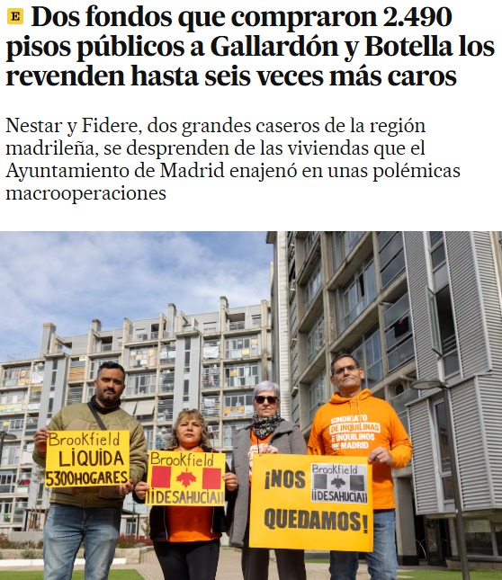 JuanitaBanana tweet media