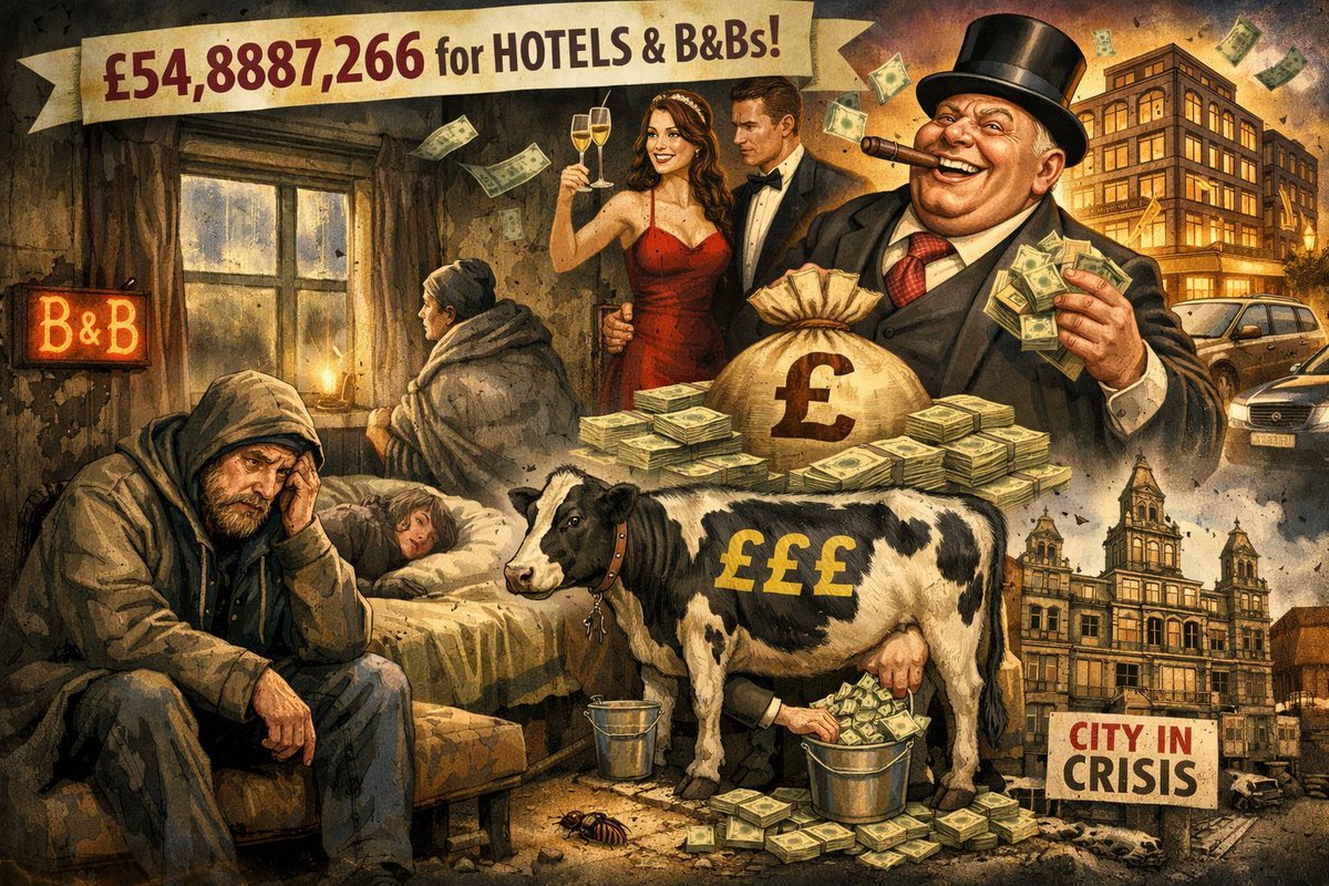 Homeless Project Scotland 💜🏴󠁧󠁢󠁳󠁣󠁴󠁿 tweet media