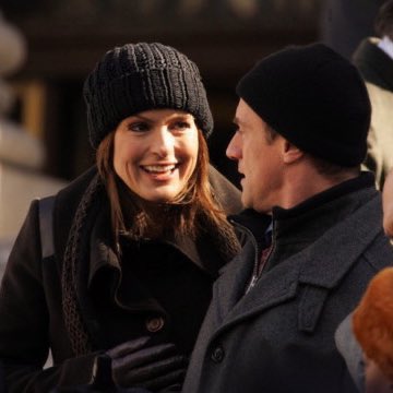 maris crane tweet media