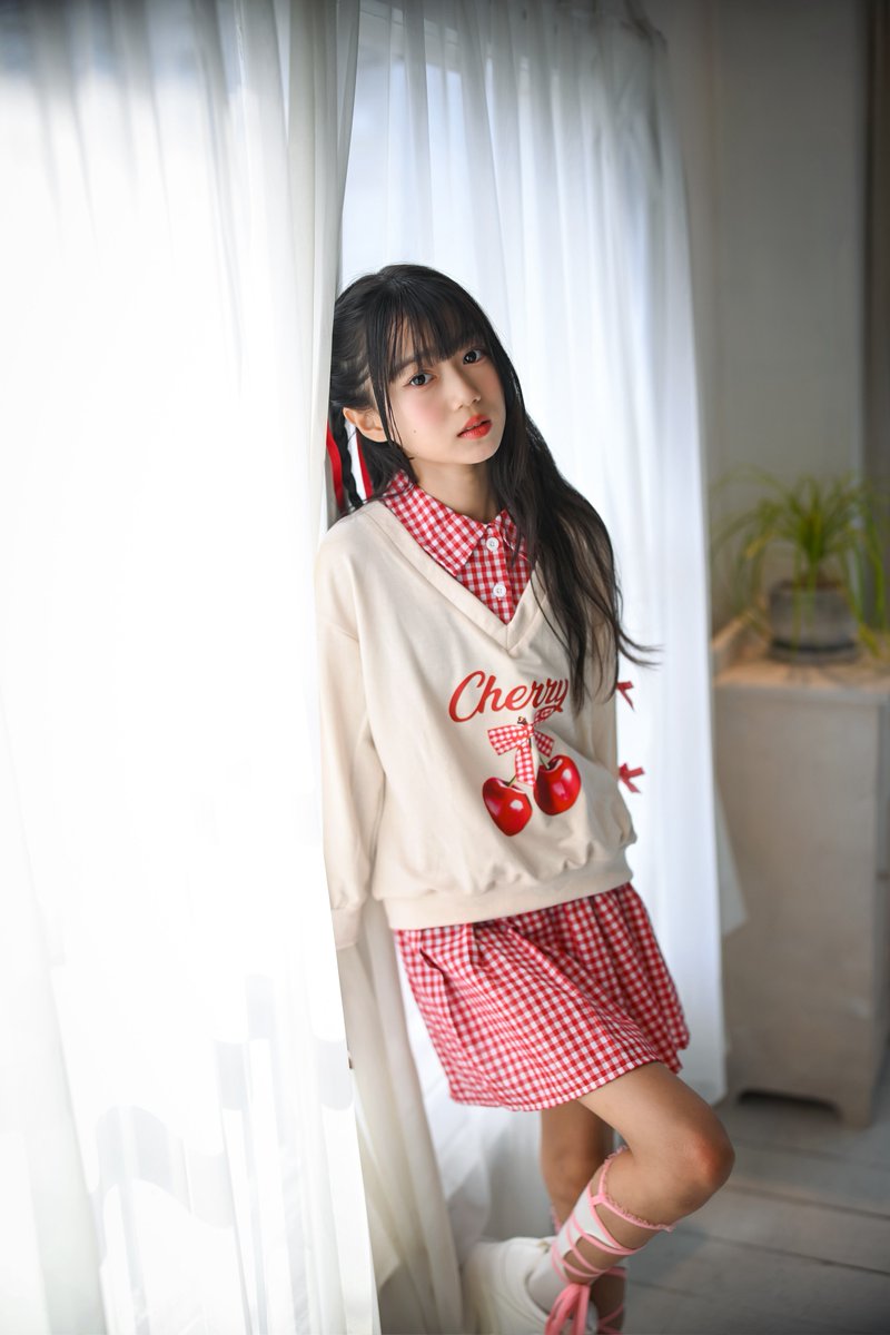 せたがや tweet media