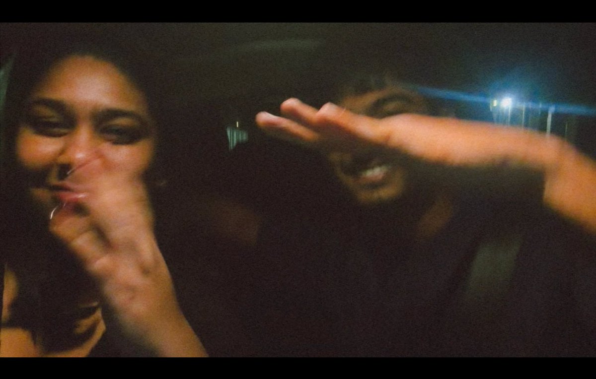 Al Pachino tweet media