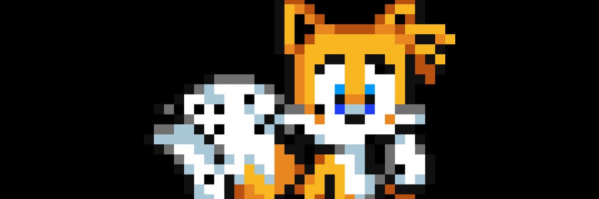 ❪ 𝐖𝐇𝐎𝐑𝐄 ❫┈𝐏𝐑𝐎𝐖𝐋𝐄𝐑 ׅ ⎖ tweet media