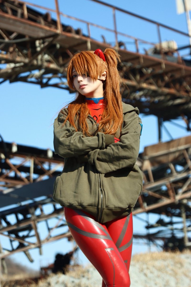 𝙣͟𝙚͟𝙤͟.͟𝙤͟𝙢͟𝙤͟𝙘͟𝙝͟𝙞͟ ✨ tweet media