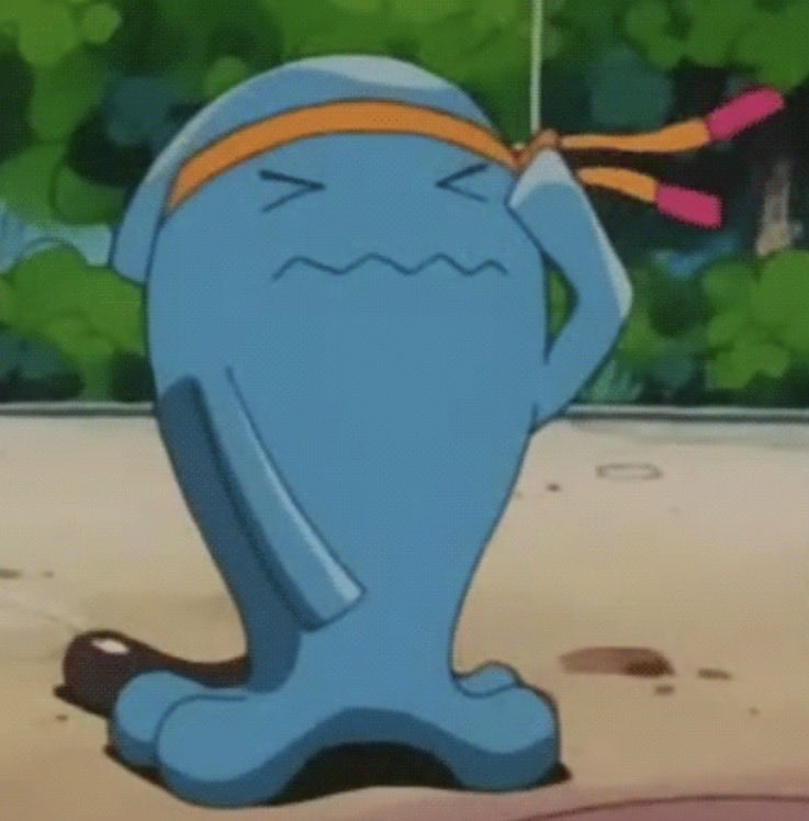 ChocBlock tweet media