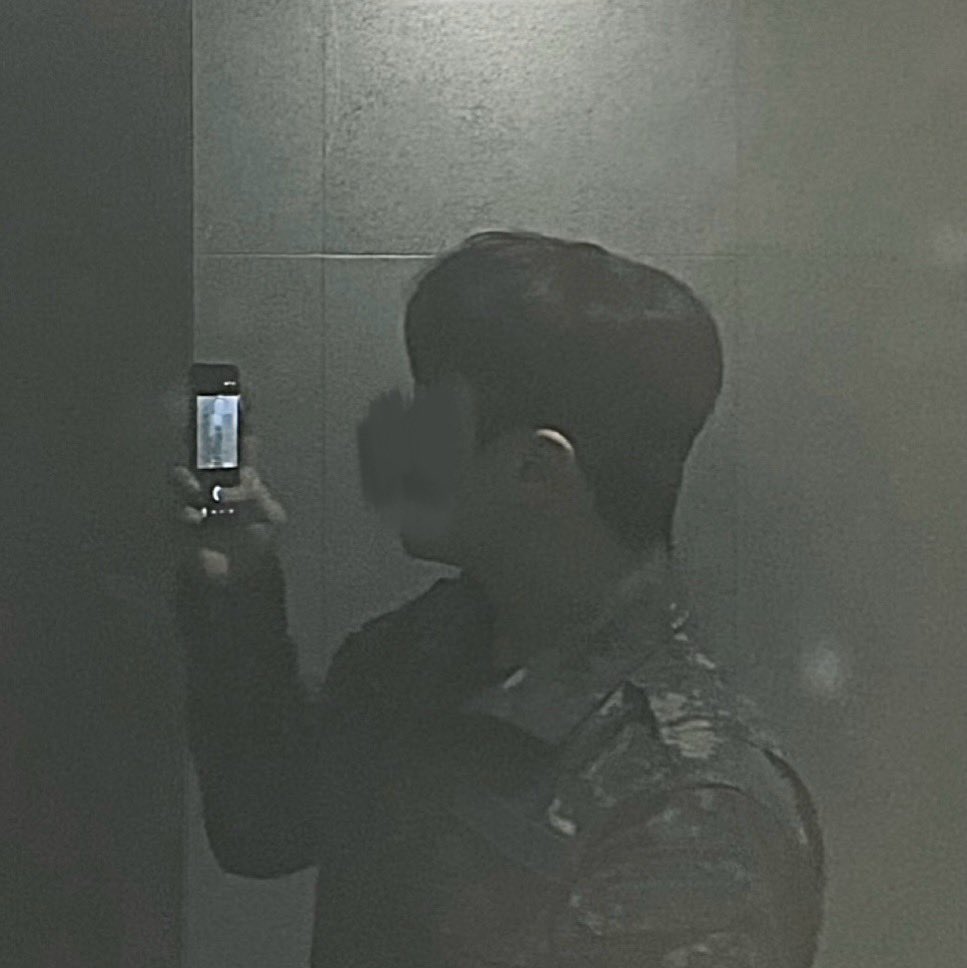 동그람 tweet media