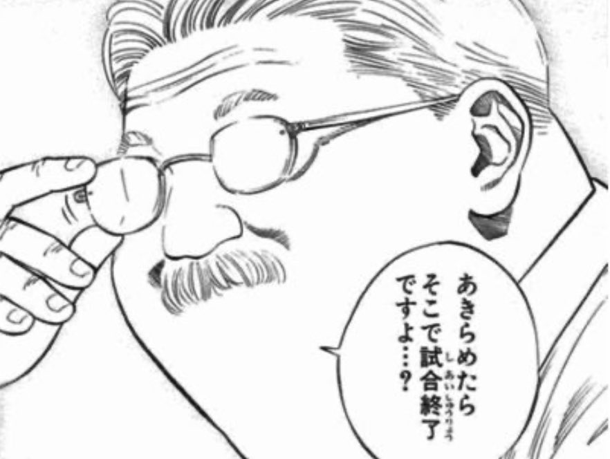 shirofne's tweet photo. LINEレンジャー🐤

ナナホシᴺᵃˢ171位
サクラが舞う日ᴹᶦᵏ3742位
+ナナホシ（おまかせレンジャー）

ギルドメンバー募集中🪧
#LINEレンジャー
#LINEおまかせレンジャー
#メンバー募集中 https://t.co/x8kbEzufLM