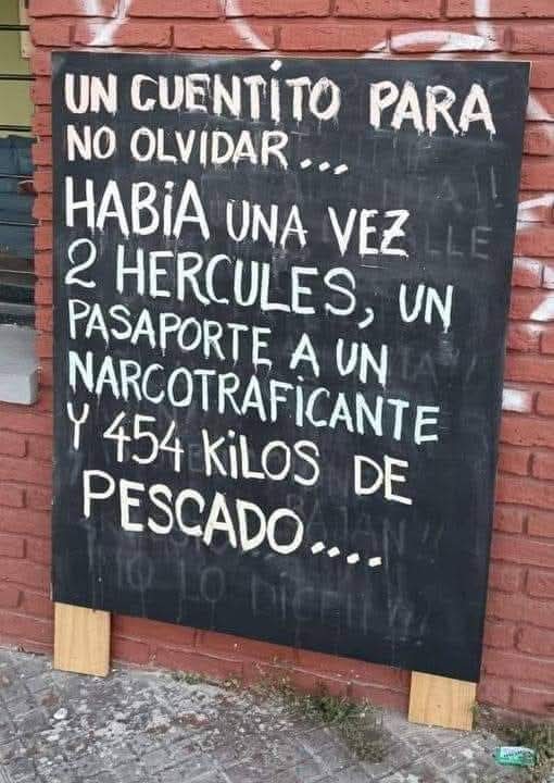 sebas166019's tweet photo. No olvidar para no cometer los mismos errores. https://t.co/Kg3Vjm7t3e
