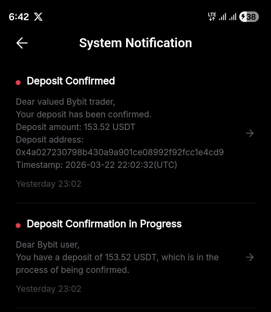 GrindFi01's tweet photo. EARNING $50 TO $100 MONTHLY 

People are Earning through $Bittoken Mining because there are only 15 days left for them to convert their RP points into $BTT tokens, which can be instantly sold on their P2P market.

Once you register, you’ll immediately receive 10,000 RP points, which can be converted into $BTT tokens. After converting, you can sell your tokens.

Register here:
https://t.co/bo4KXvahvb

How to Register:

1. Enter your name and Gmail, then select your country (Nigeria).

2. Complete the verification  you’ll be given a simple math question (e.g., 5+5 = 10, or a multiplication). Solve it and input the answer.

3. You’ll receive a verification code via Gmail and Telegram  enter both codes.

That’s it, you can start mining.
