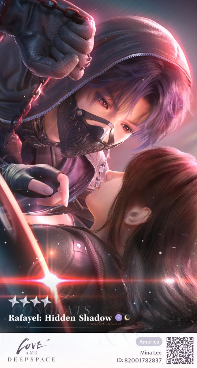 Nini L. (aka NiniNoona) 🏳️‍🌈 tweet media