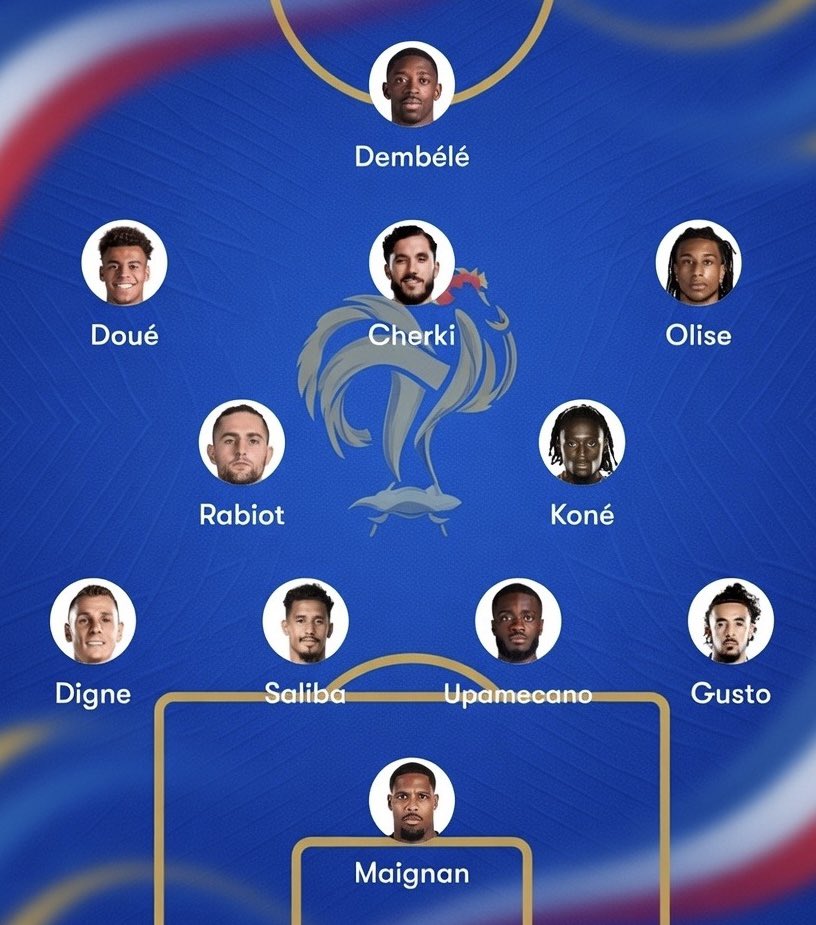 𝐂𝐒𝐆 🇫🇷🇲🇶 tweet media