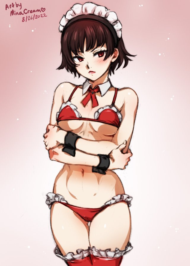 𝚀𝚞𝚎𝚎𝚗 tweet media