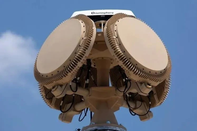 mohamed ramadan tweet media