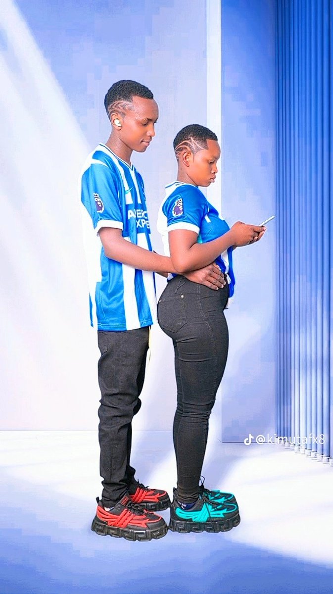 Chemusar tweet media