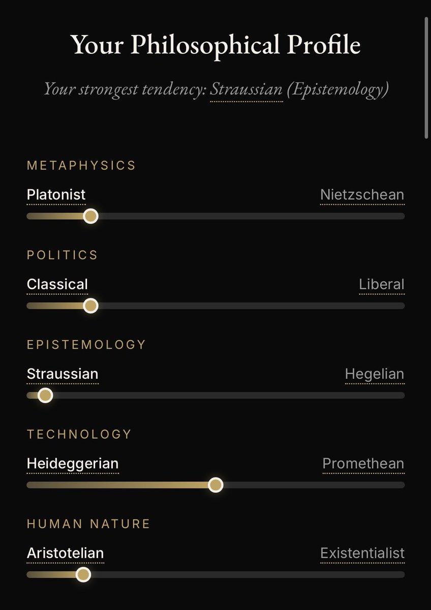 Unimatic Musings tweet media