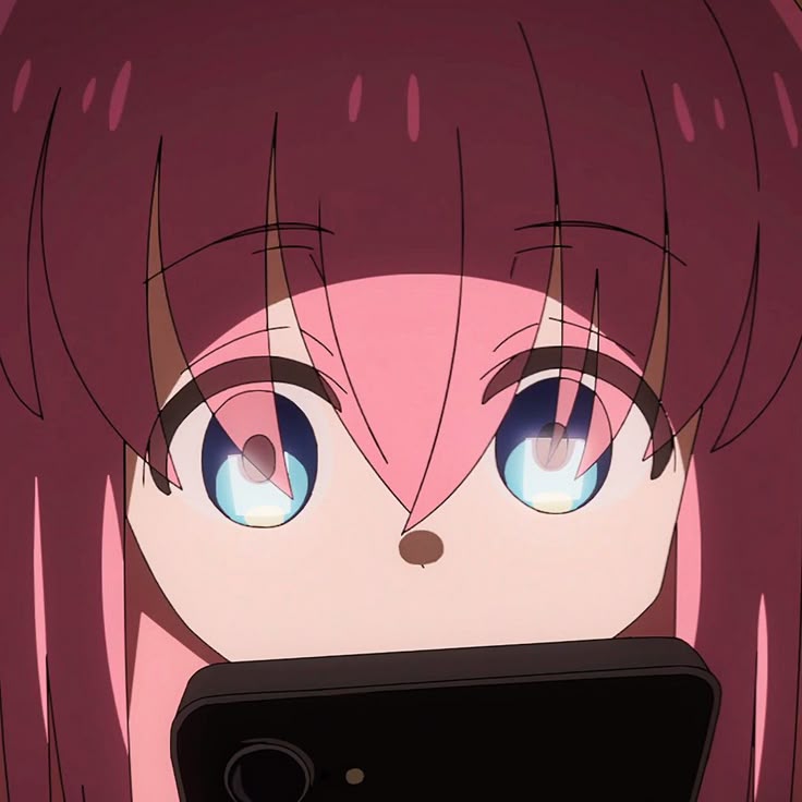 مريومه tweet media