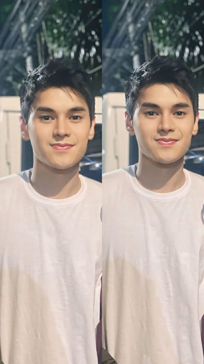 for DY ✨ tweet media