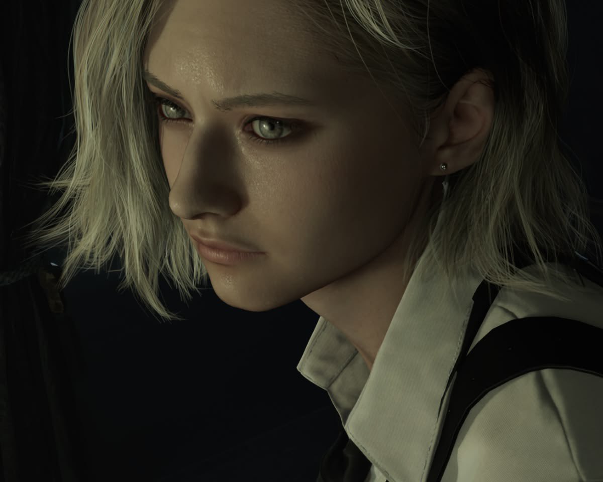 detective grayson 🦇🕷 tweet media