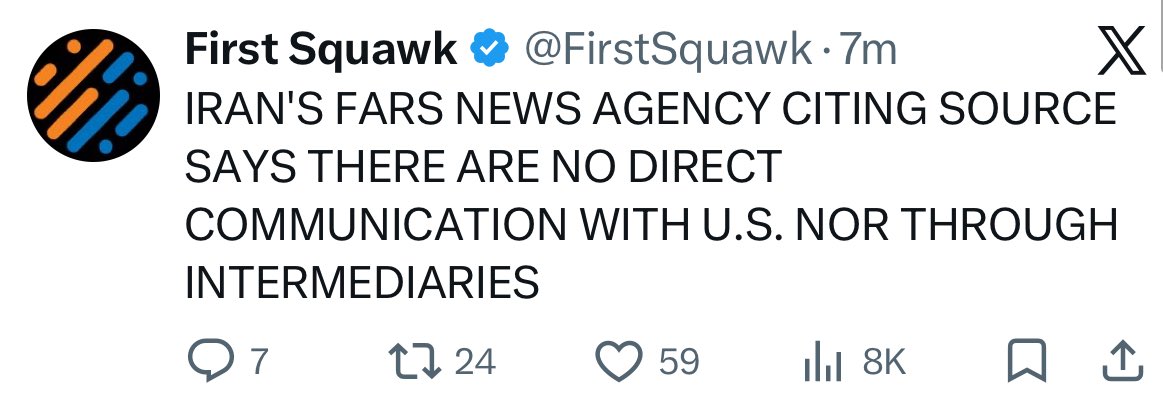 Talouskuria tweet media