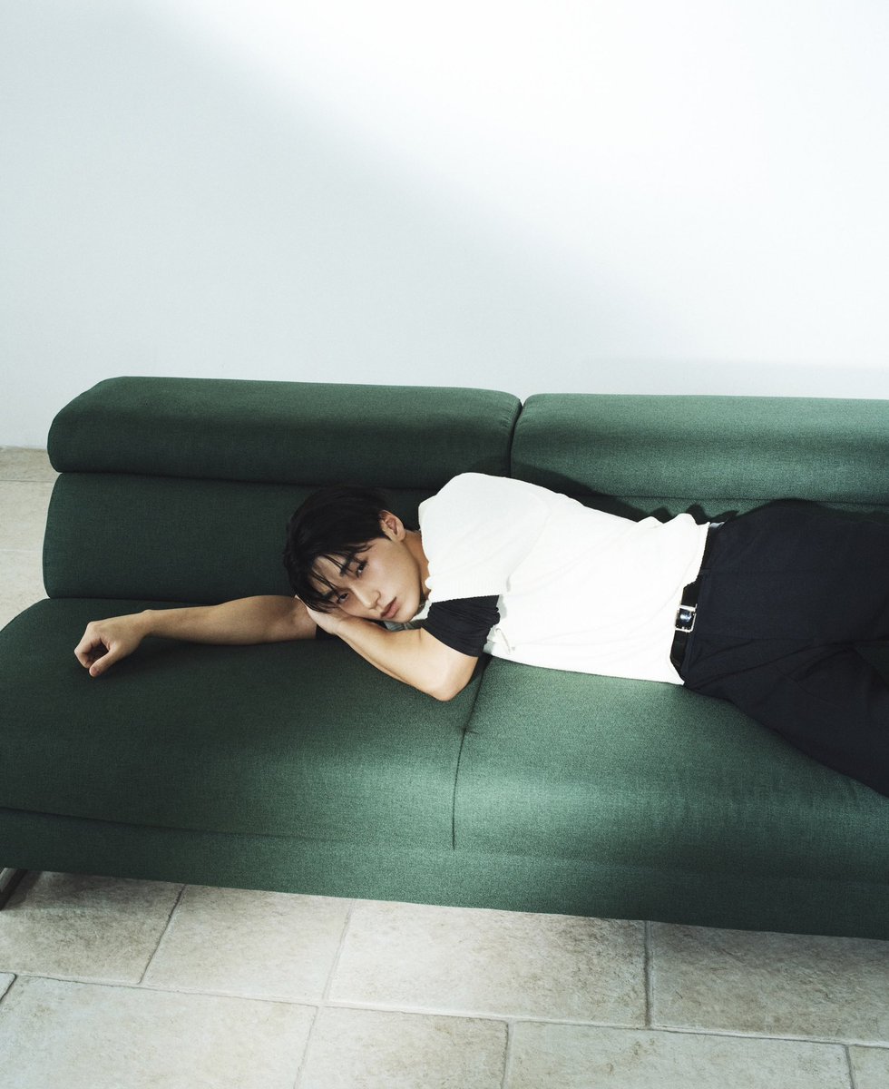 ODDA magazine tweet media