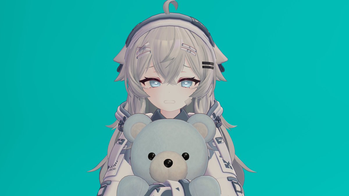 Bananaha tweet media