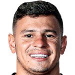 Mundinho Cowboy🤠 tweet media