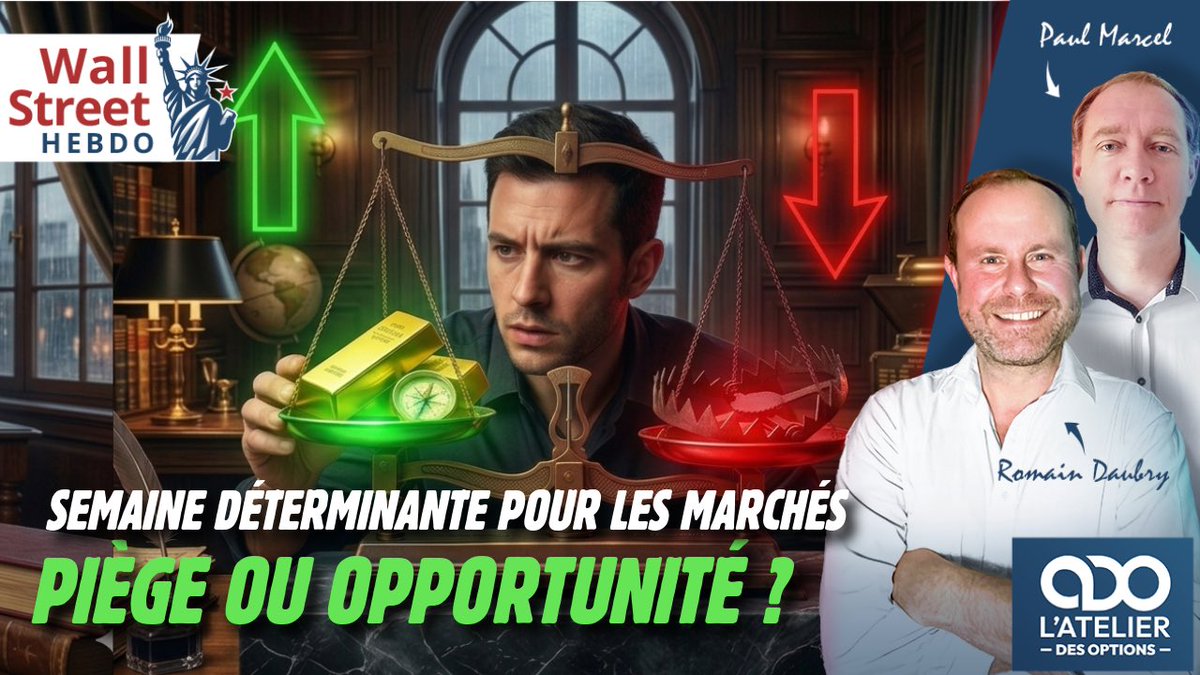 Romain Daubry tweet media