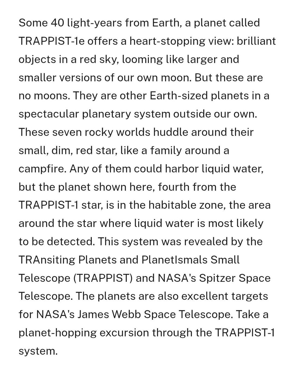 alyₚₜ₂ tweet media