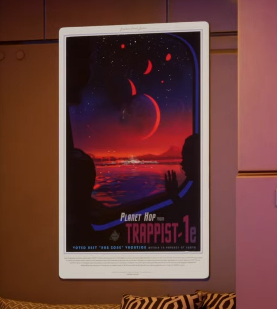 alyₚₜ₂ tweet media