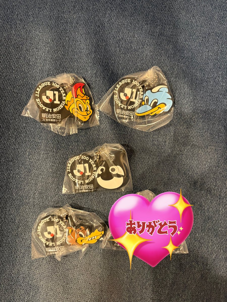 ひなた tweet media