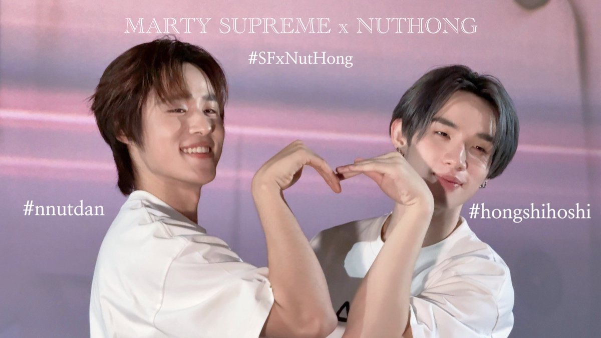 จย ✨ jooya tweet media