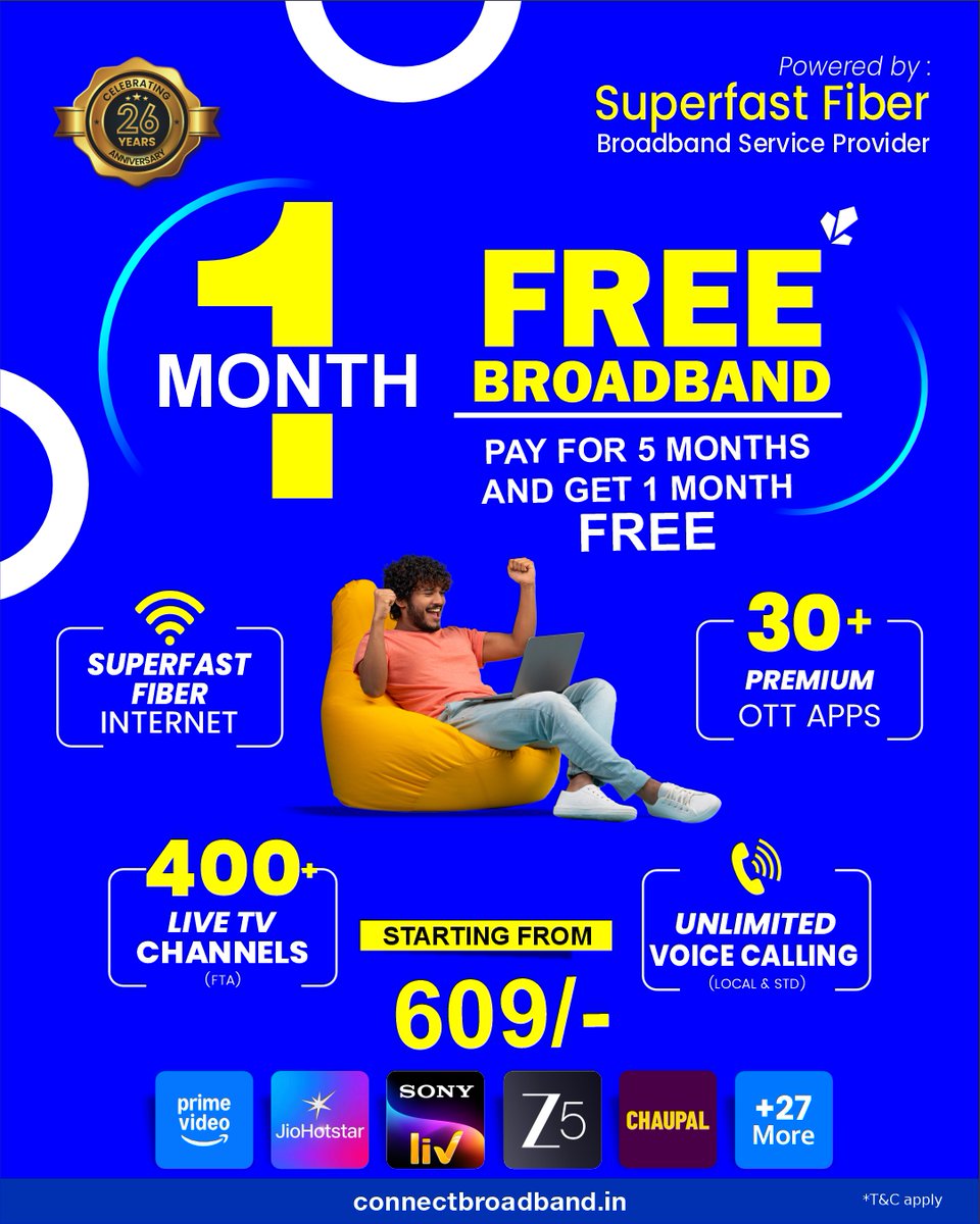 ConnectBB tweet media