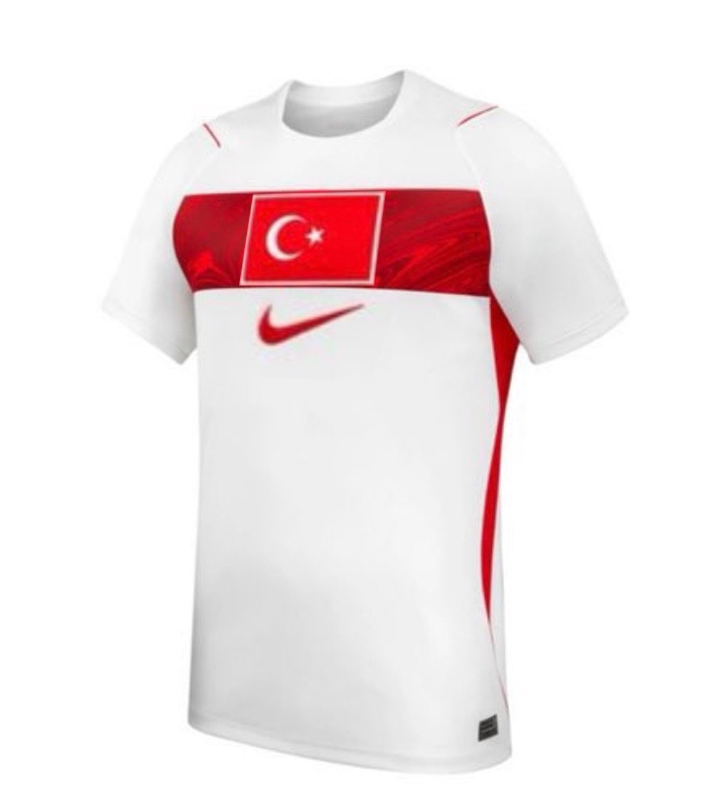 Bartłomiej Śliwiński tweet media