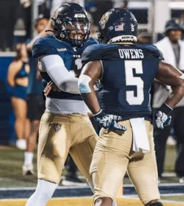 Augustin_Akhcuonam🇭🇹 tweet media