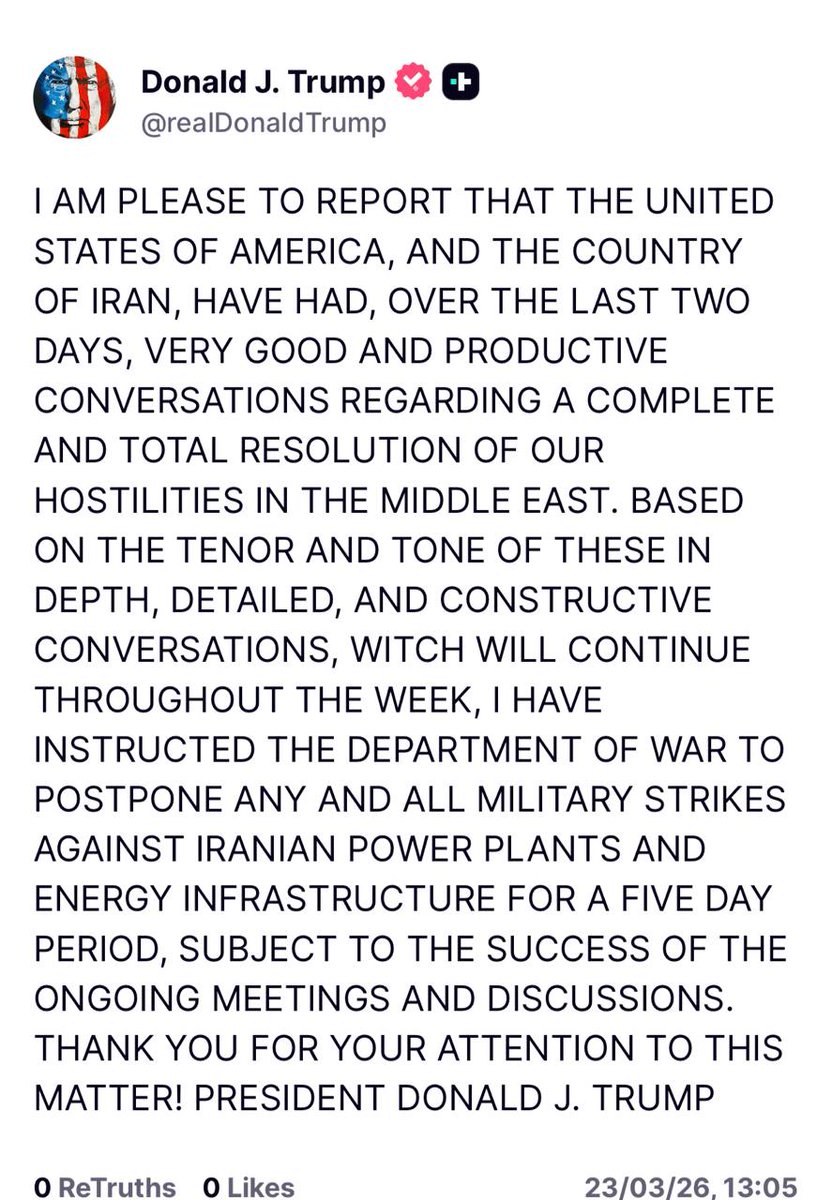 ME24 - Middle East 24 tweet media