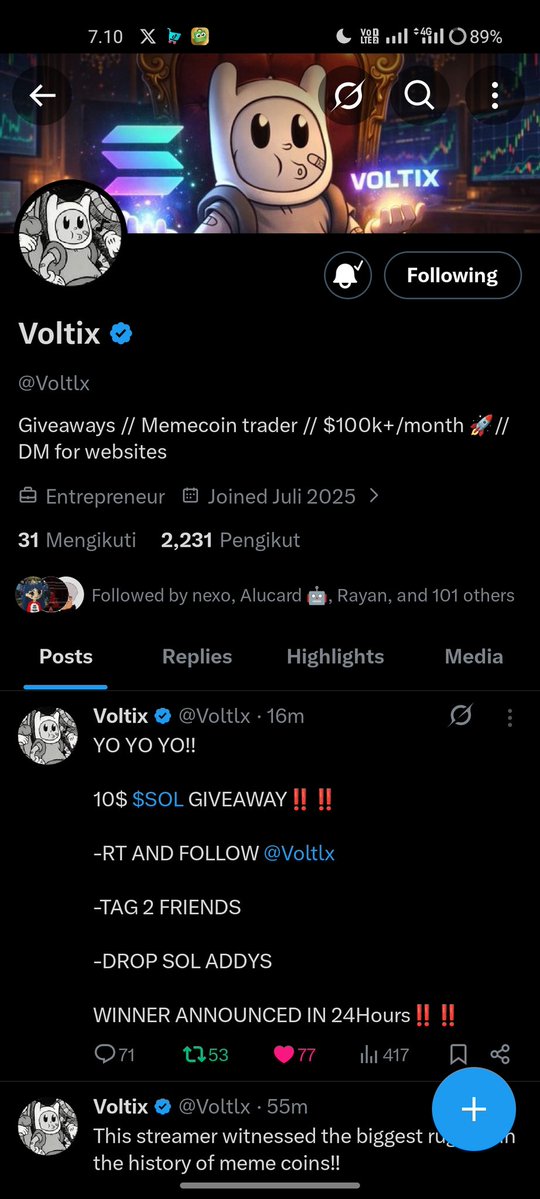 svmmerloco🔺 tweet media