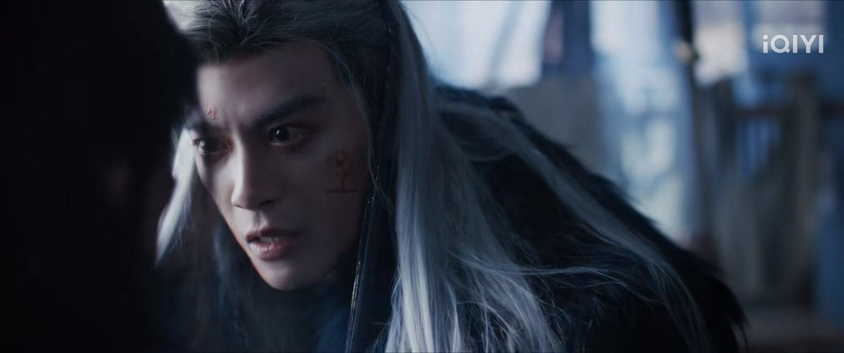 ຈຳປາ tweet media