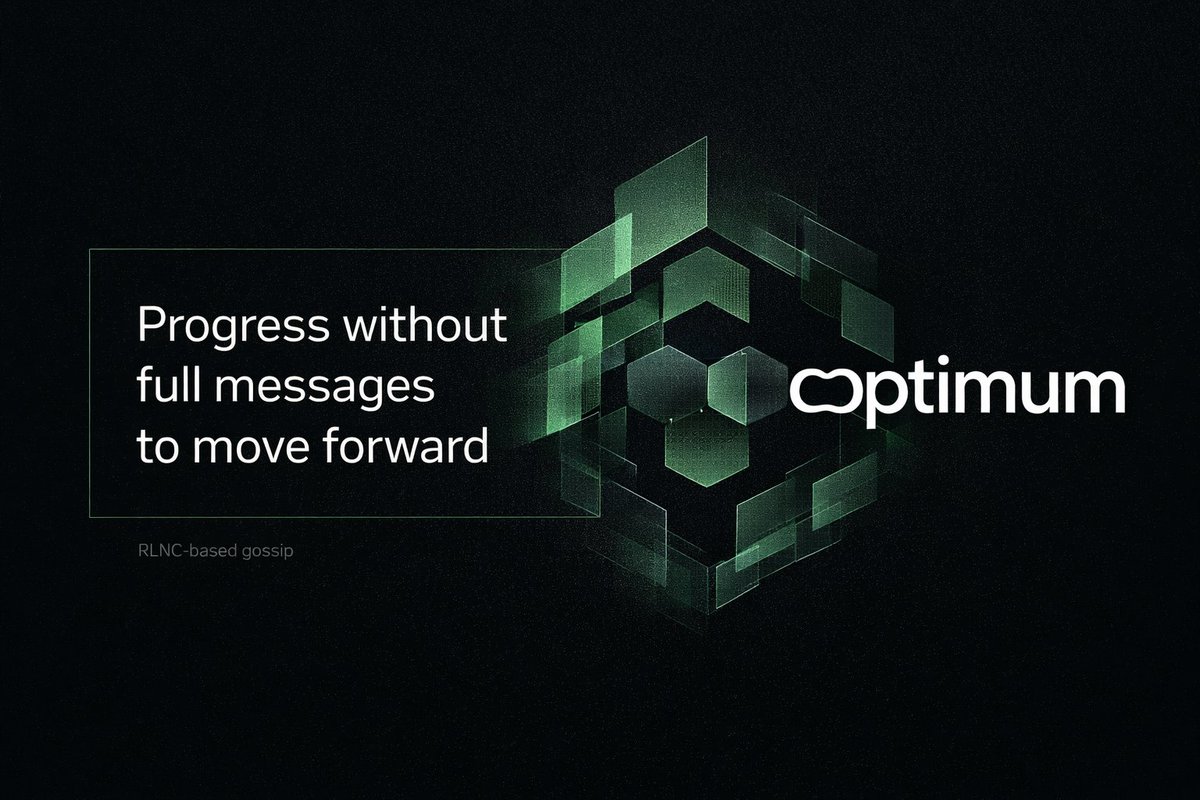 fijimlk(❖,❖) tweet media