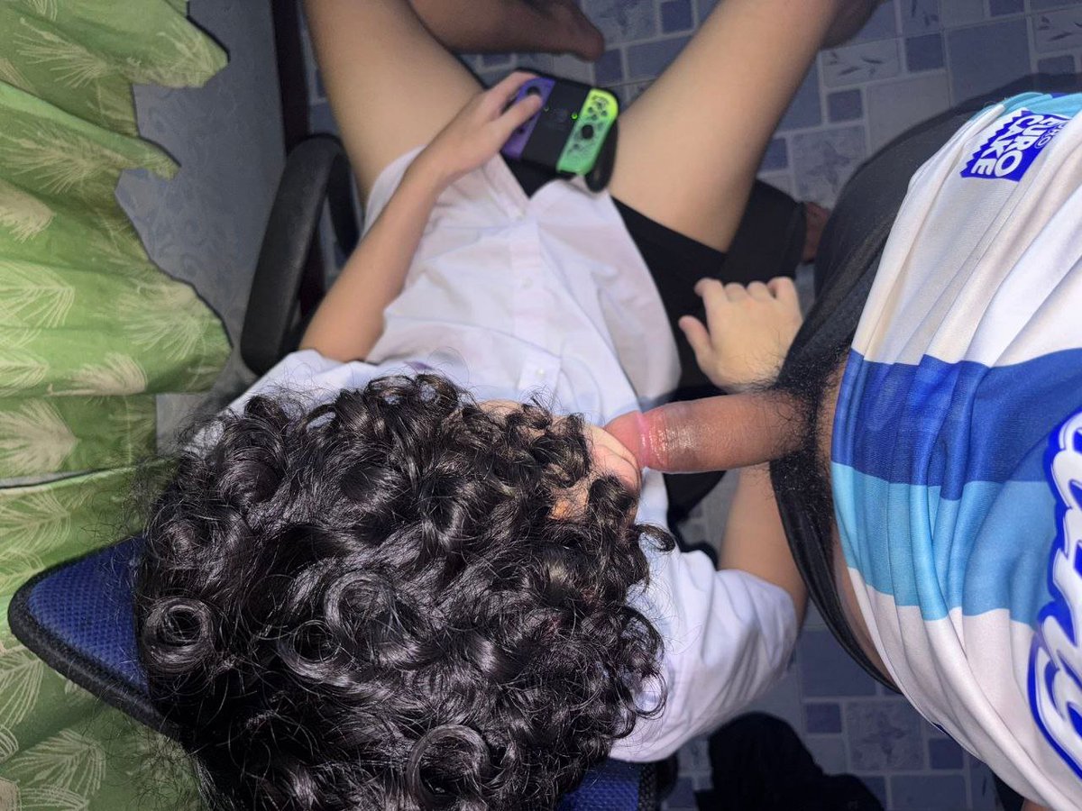 不爱吃水果 tweet media