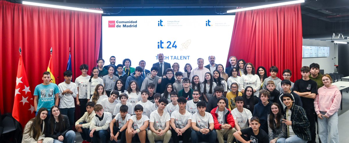 COIT_AEIT tweet media