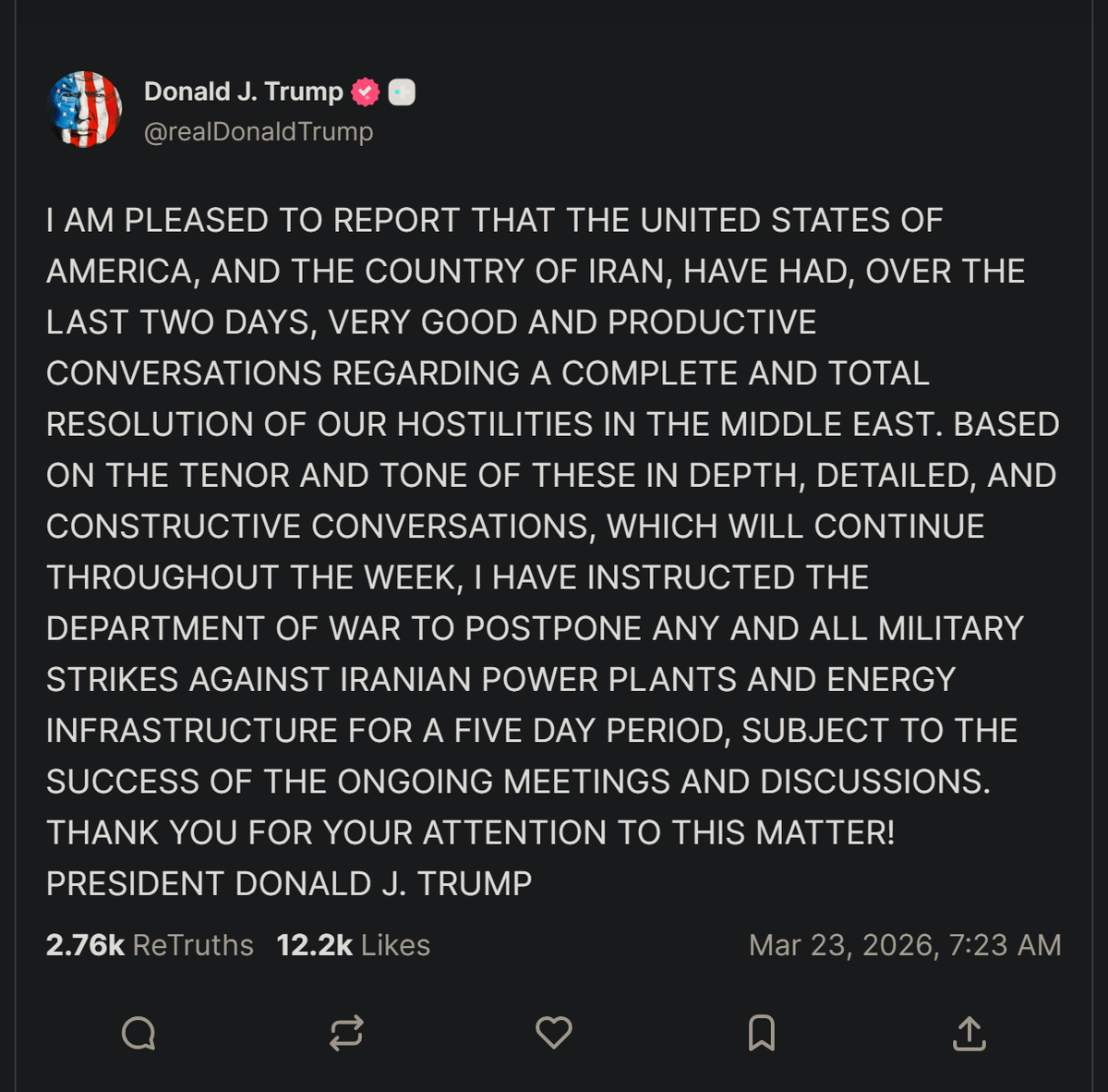 Chris Menahan 🇺🇸 tweet media