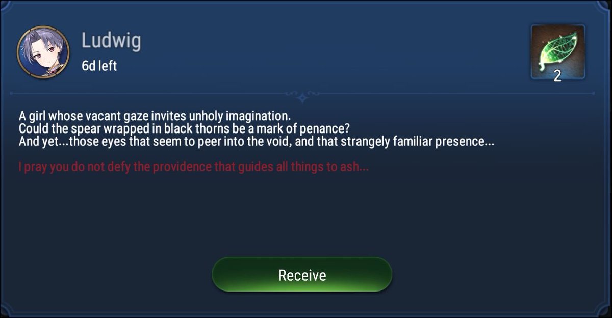 Hamsloth tweet media