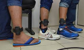 Alberto santos tweet media